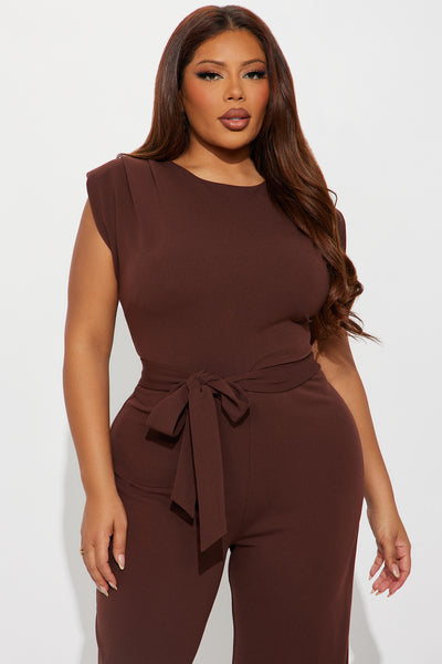 https://cdn.shopify.com/s/files/1/0293/9277/files/07-12-25_S4_53_WP8431_Chocolate_CR_PC_12-42-52_PLUS_14156_PXF.jpg?v=1752781075&with=400&height=600