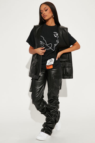 https://cdn.shopify.com/s/files/1/0293/9277/products/07-13-22Studio1_SN_M_14-45-32_19_SPDN837W_Black_1522_JB.jpg?v=1657835157&with=400&height=600