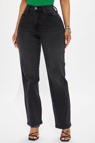 https://cdn.shopify.com/s/files/1/0293/9277/files/07-13-23Studio2_TK_RL_15-24-14_26_FNN23475FB06C_BlackWash_15520_SG.jpg?v=1689717336&with=400&height=600