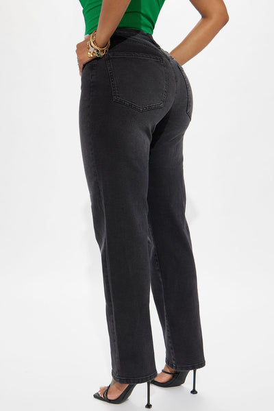 https://cdn.shopify.com/s/files/1/0293/9277/files/07-13-23Studio2_TK_RL_15-24-14_26_FNN23475FB06C_BlackWash_15524_SG.jpg?v=1689717336&with=400&height=600