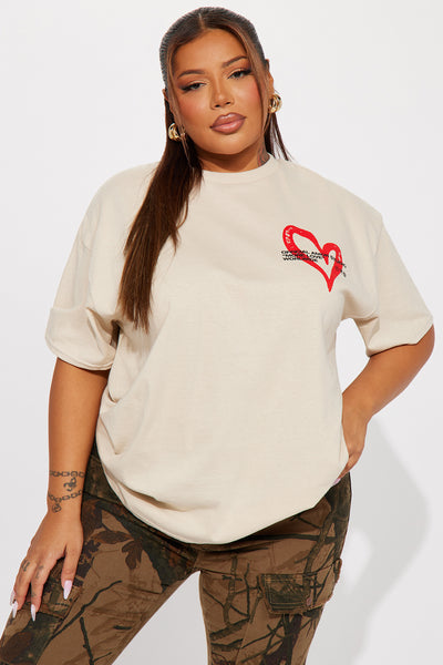 https://cdn.shopify.com/s/files/1/0293/9277/files/07-13-23Studio4_KT_IM_14-57-41_52_SPDN2830W_Taupe_4830_PLUS_PXF.jpg?v=1689962896&with=400&height=600