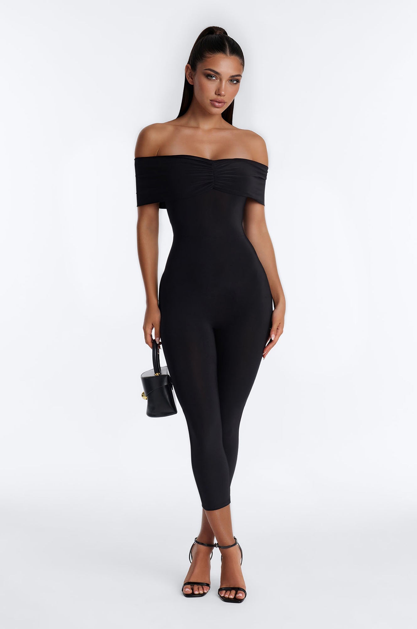 https://cdn.shopify.com/s/files/1/0293/9277/files/07-13-26_S9_27_B126JP0606_Black_KP_AA_13-36-22_2813-FN_Remi_HighSleek-_BH_916260f8-d0bb-483f-9663-401634d66ede.jpg?v=1784736981