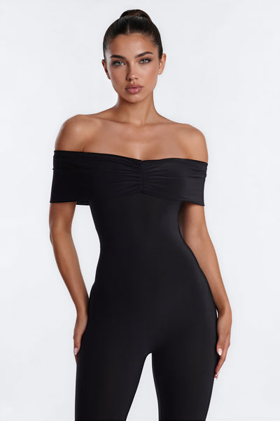 https://cdn.shopify.com/s/files/1/0293/9277/files/07-13-26_S9_27_B126JP0606_Black_KP_AA_13-37-04_2830-FN_Remi_HighSleek.jpg?v=1784736831&with=400&height=600