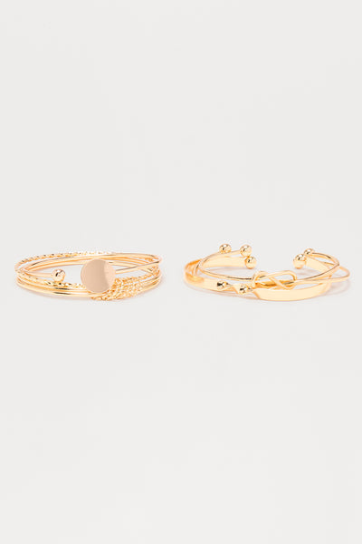 https://cdn.shopify.com/s/files/1/0293/9277/files/07-14-25_S10_31_B14563_Gold_CXB_14-20-16_FLATLAY_20080_PXF.jpg?v=1753735625&with=400&height=600