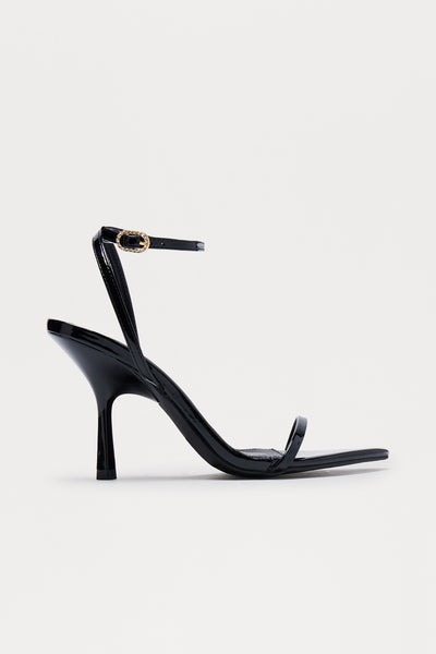 https://cdn.shopify.com/s/files/1/0293/9277/files/07-14-25_S15_14_BRUNCHBABE_Black_TK_15-33-03_FLATLAY_8226_PXF.jpg?v=1752709582&with=400&height=600