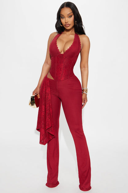 https://cdn.shopify.com/s/files/1/0293/9277/files/07-14-25_S2_2_JP16935C_Burgundy_ZSR_CXB_RL_15-23-00_8533_PXF.jpg?v=1752606049