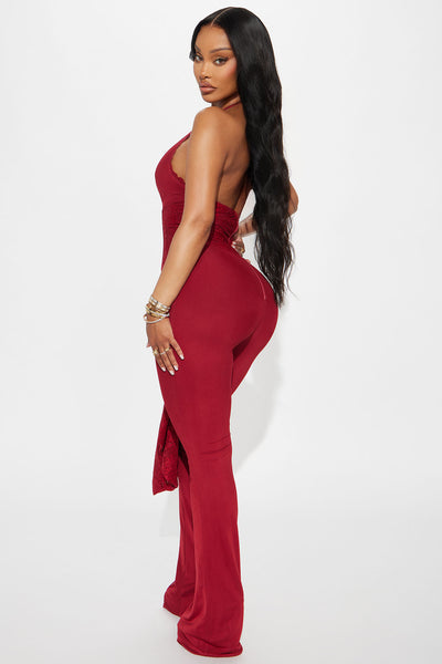 https://cdn.shopify.com/s/files/1/0293/9277/files/07-14-25_S2_2_JP16935C_Burgundy_ZSR_CXB_RL_15-23-59_8541_PXF_CM.jpg?v=1752606049&with=400&height=600