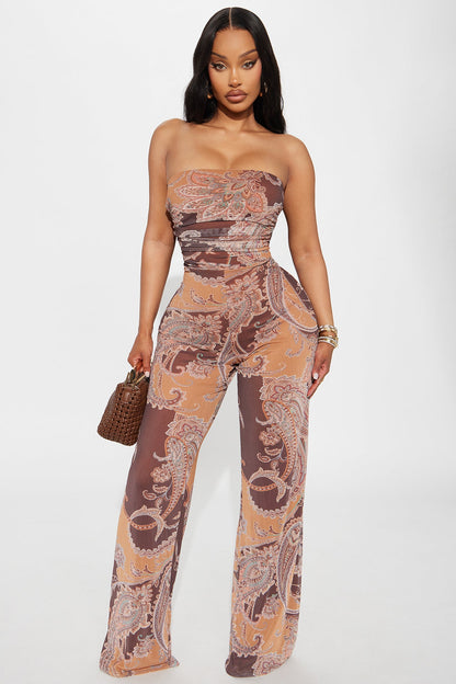https://cdn.shopify.com/s/files/1/0293/9277/files/07-14-25_S2_5_JP31671_Browncombo_ZSR_CXB_RL_15-32-00_8564_PXF.jpg?v=1752606239