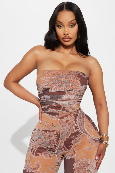 https://cdn.shopify.com/s/files/1/0293/9277/files/07-14-25_S2_5_JP31671_Browncombo_ZSR_CXB_RL_15-32-27_8569_PXF.jpg?v=1752606240&with=400&height=600