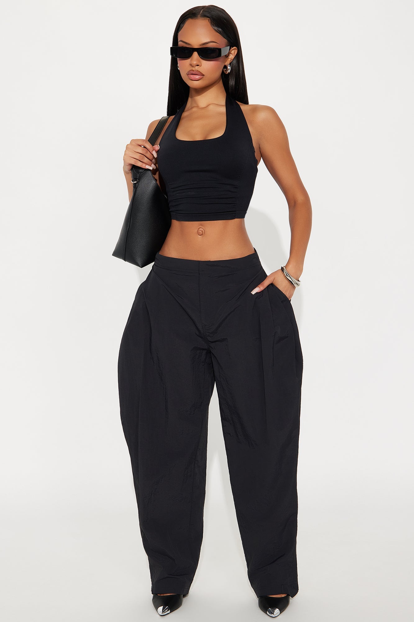 https://cdn.shopify.com/s/files/1/0293/9277/files/07-14-25_S3_29_P50583C_Black_ZSR_AE_PC_13-47-00_0314_PXF.jpg?v=1752616886