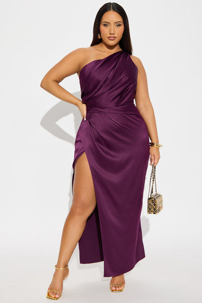 https://cdn.shopify.com/s/files/1/0293/9277/files/07-14-25_S7_45_LD8889_Plum_CR_GR_15-48-31_84413_PXF_PLUS.jpg?v=1752685072&with=400&height=600