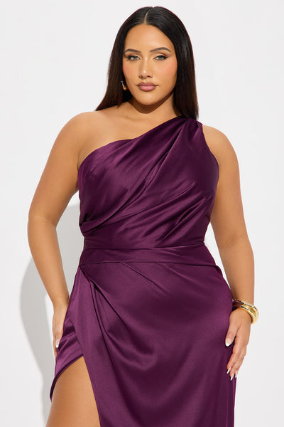 https://cdn.shopify.com/s/files/1/0293/9277/files/07-14-25_S7_45_LD8889_Plum_CR_GR_15-48-31_84420_PXF_PLUS.jpg?v=1752685072&with=400&height=600