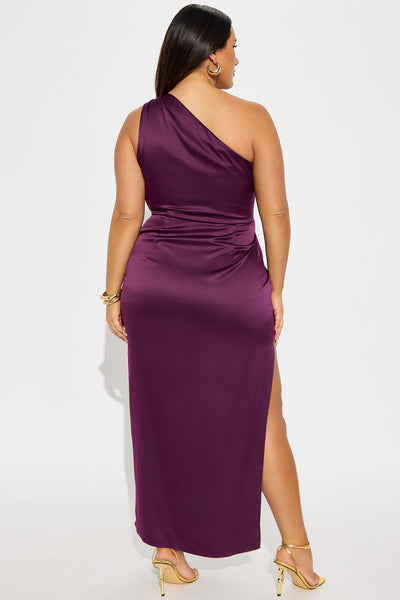 https://cdn.shopify.com/s/files/1/0293/9277/files/07-14-25_S7_45_LD8889_Plum_CR_GR_15-48-31_84423_PXF_PLUS.jpg?v=1752685072&with=400&height=600