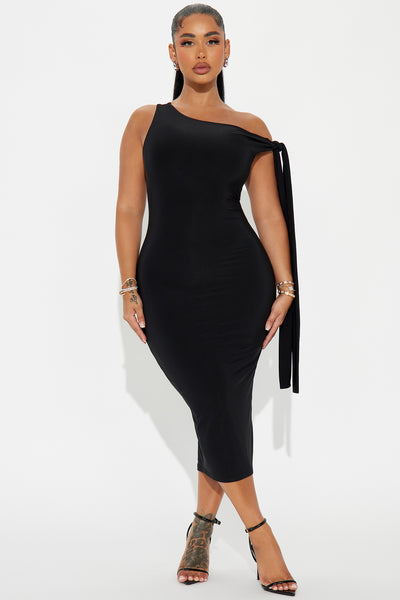 https://cdn.shopify.com/s/files/1/0293/9277/files/07-15-24_S1_48_D9858_Black_KT_DO_15-04-35_105340_PXF.jpg?v=1721326166&with=400&height=600