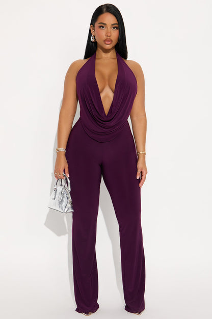 https://cdn.shopify.com/s/files/1/0293/9277/files/07-15-25_S1_35_JP16985_Plum_ZSR_CR_GR_15-33-42_2620_PXF.jpg?v=1752688938