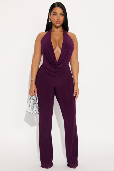 https://cdn.shopify.com/s/files/1/0293/9277/files/07-15-25_S1_35_JP16985_Plum_ZSR_CR_GR_15-33-42_2620_PXF.jpg?v=1752688938&with=400&height=600