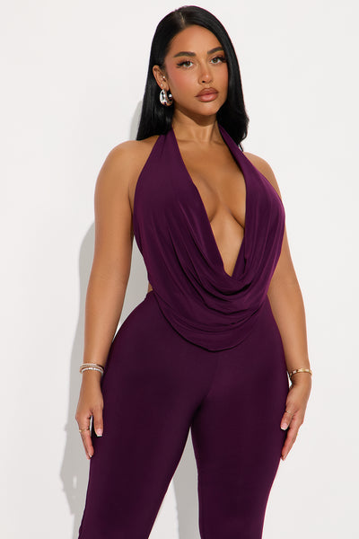 https://cdn.shopify.com/s/files/1/0293/9277/files/07-15-25_S1_35_JP16985_Plum_ZSR_CR_GR_15-33-42_2626_PXF.jpg?v=1752688938&with=400&height=600