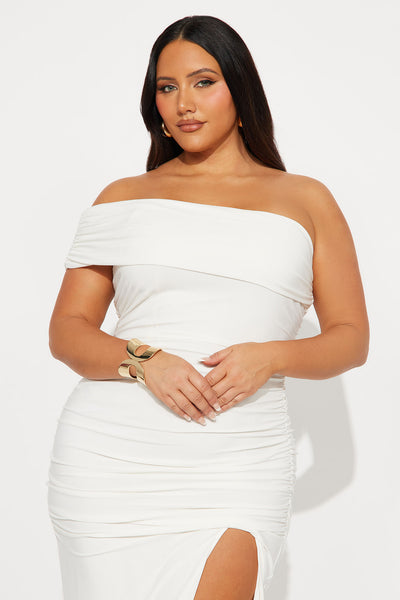 https://cdn.shopify.com/s/files/1/0293/9277/files/07-15-25_S5_52_NAD80922X_White_KJ_CM_14-34-14_PLUS_20568_BH.jpg?v=1752856582&with=400&height=600