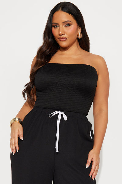 https://cdn.shopify.com/s/files/1/0293/9277/files/07-15-25_S5_61_RKJ40818_Black_KJ_CM_15-10-05_PLUS_20697_CM.jpg?v=1752705776&with=400&height=600