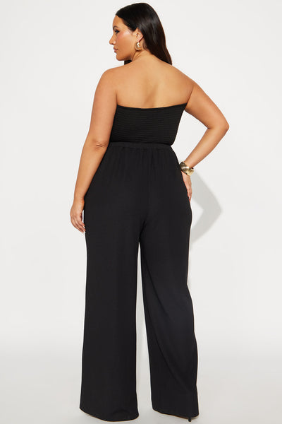 https://cdn.shopify.com/s/files/1/0293/9277/files/07-15-25_S5_61_RKJ40818_Black_KJ_CM_15-12-22_PLUS_20708_CM.jpg?v=1752705776&with=400&height=600