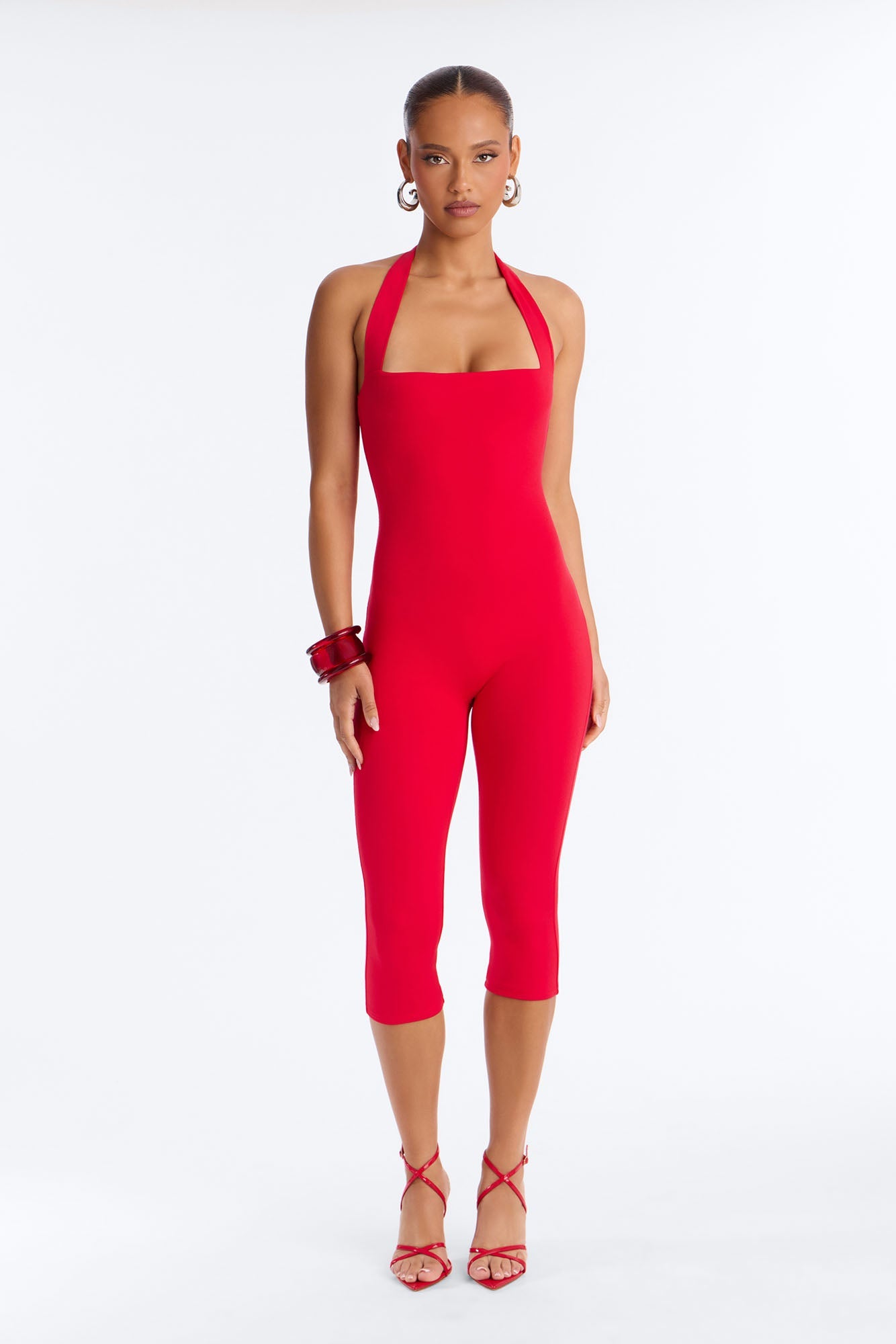 https://cdn.shopify.com/s/files/1/0293/9277/files/07-15-26_S5_11_FND0831_Red_KJ_AC_11-55-33_4665-PXF_YB_SG.jpg?v=1785270196