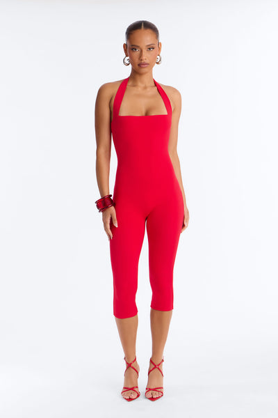 https://cdn.shopify.com/s/files/1/0293/9277/files/07-15-26_S5_11_FND0831_Red_KJ_AC_11-55-33_4665-PXF_YB_SG.jpg?v=1785270196&with=400&height=600