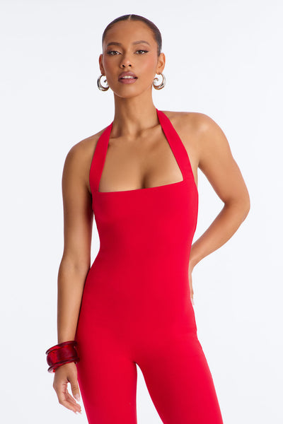 https://cdn.shopify.com/s/files/1/0293/9277/files/07-15-26_S5_11_FND0831_Red_KJ_AC_11-55-33_4670-PXF_YB_BH_SG.jpg?v=1785270196&with=400&height=600