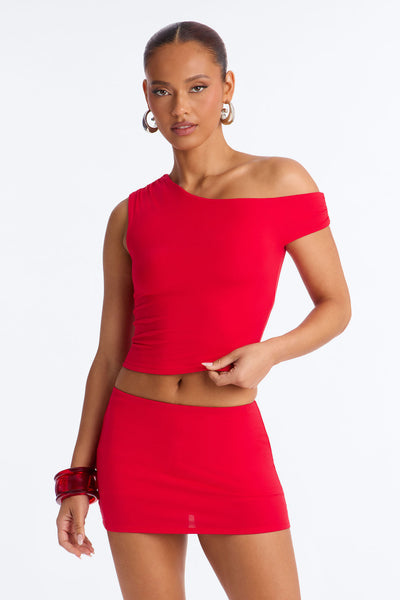https://cdn.shopify.com/s/files/1/0293/9277/files/07-15-26_S5_13_FND0826_Red_KJ_AC_11-56-19_4724-PXF_PI_BH_SG.jpg?v=1785270258&with=400&height=600