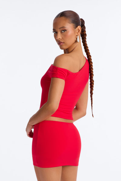 https://cdn.shopify.com/s/files/1/0293/9277/files/07-15-26_S5_13_FND0826_Red_KJ_AC_11-56-19_4729-PXF_PI_SG.jpg?v=1785270258&with=400&height=600