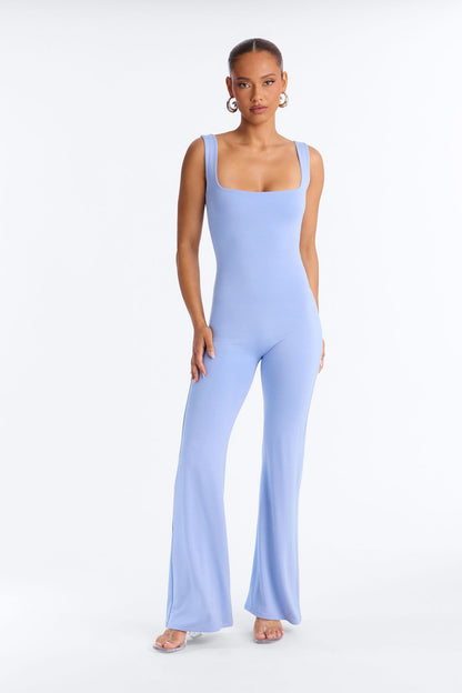 https://cdn.shopify.com/s/files/1/0293/9277/files/07-15-26_S5_16_FND0833_SkyBlue_KJ_AC_11-57-30_4795-PXF_ES_SG.jpg?v=1785270392