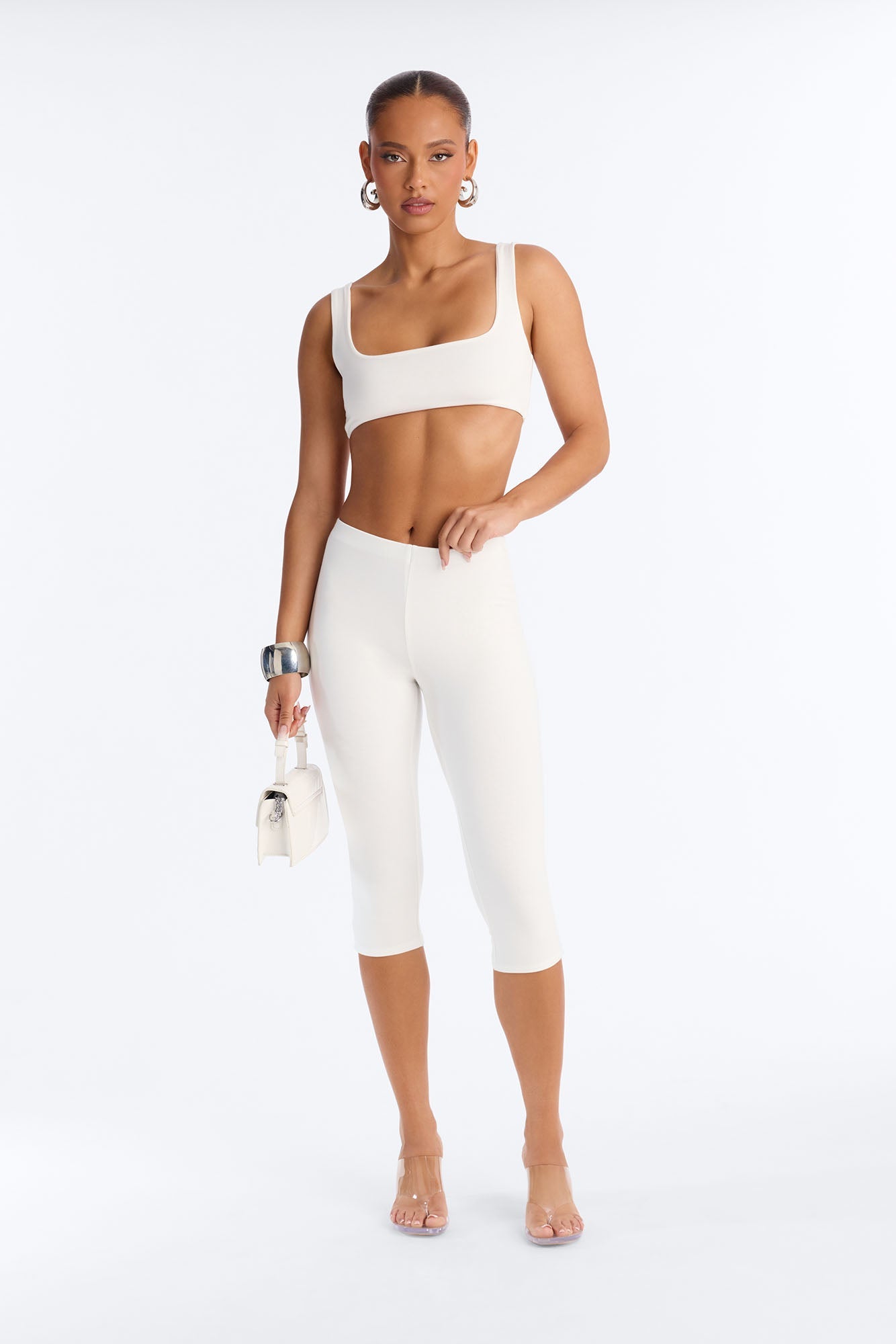 https://cdn.shopify.com/s/files/1/0293/9277/files/07-15-26_S5_19_FND0824_White_KJ_AC_11-59-38_4876-PXF_ES_SG.jpg?v=1785270482