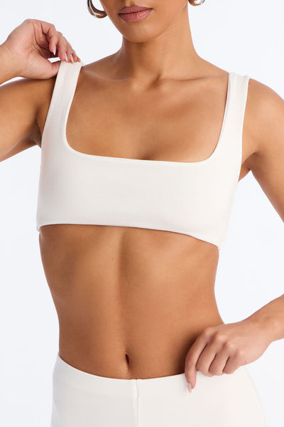 https://cdn.shopify.com/s/files/1/0293/9277/files/07-15-26_S5_19_FND0824_White_KJ_AC_11-59-38_4896-PXF_ES_BH_SG.jpg?v=1785270481&with=400&height=600