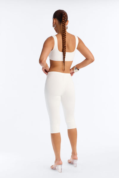 https://cdn.shopify.com/s/files/1/0293/9277/files/07-15-26_S5_19_FND0824_White_KJ_AC_11-59-38_4907-PXF_ES_SG.jpg?v=1785270481&with=400&height=600