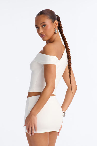 https://cdn.shopify.com/s/files/1/0293/9277/files/07-15-26_S5_25_FND0826_White_KJ_AC_12-02-32_5098-PXF_ES_SG.jpg?v=1785270869&with=400&height=600