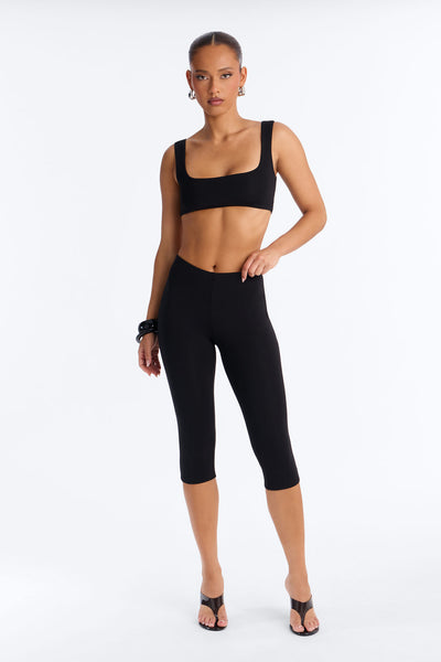 https://cdn.shopify.com/s/files/1/0293/9277/files/07-15-26_S5_35_FND0824_Black_KJ_AC_13-15-59_5292-PXF_YB_SG.jpg?v=1785271797&with=400&height=600