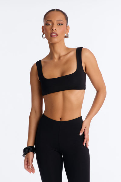 https://cdn.shopify.com/s/files/1/0293/9277/files/07-15-26_S5_35_FND0824_Black_KJ_AC_13-15-59_5300-PXF_YB_SG.jpg?v=1785271797&with=400&height=600