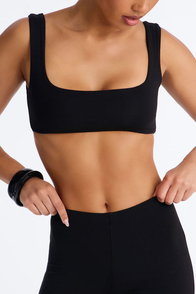 https://cdn.shopify.com/s/files/1/0293/9277/files/07-15-26_S5_35_FND0824_Black_KJ_AC_13-15-59_5303-PXF_PI_SG.jpg?v=1785271797&with=400&height=600