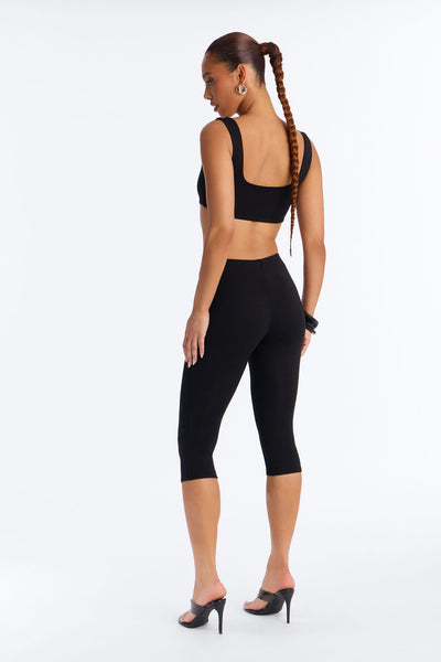 https://cdn.shopify.com/s/files/1/0293/9277/files/07-15-26_S5_35_FND0824_Black_KJ_AC_13-15-59_5308-PXF_PI_SG.jpg?v=1785271797&with=400&height=600