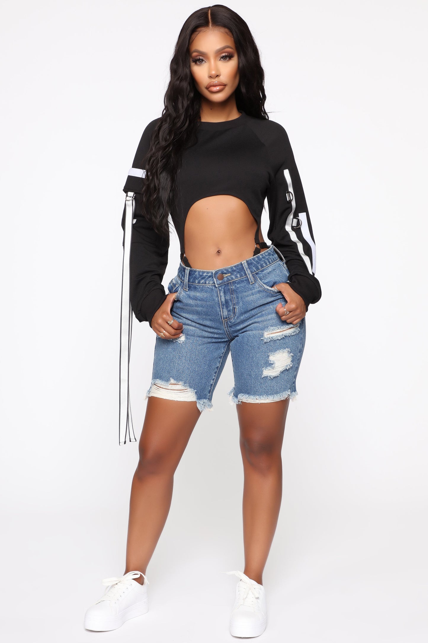 https://cdn.shopify.com/s/files/1/0293/9277/products/07-16-19_Studio_1_DV_14-09-03_23__HGB3018_Black_3660_JK_a852e06c-c109-4168-a6c0-051042f8443d.jpg?v=1776291236