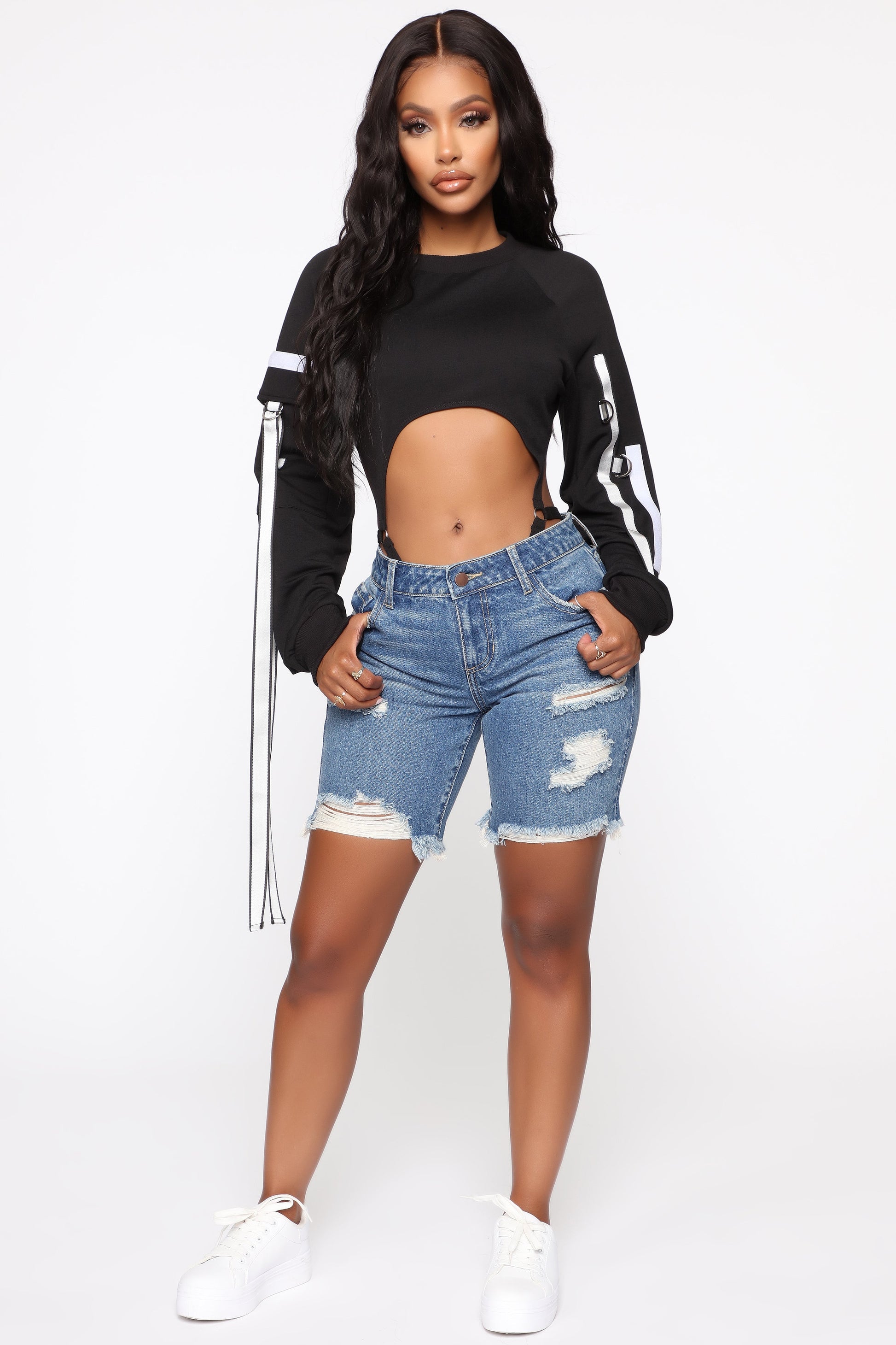 https://cdn.shopify.com/s/files/1/0293/9277/products/07-16-19_Studio_1_DV_14-09-03_23__HGB3018_Black_3660_JK_a852e06c-c109-4168-a6c0-051042f8443d.jpg?v=1776291236