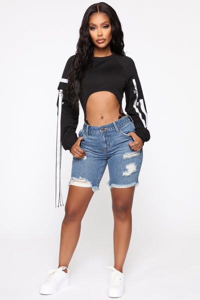 https://cdn.shopify.com/s/files/1/0293/9277/products/07-16-19_Studio_1_DV_14-09-03_23__HGB3018_Black_3660_JK_a852e06c-c109-4168-a6c0-051042f8443d.jpg?v=1776291236&with=400&height=600