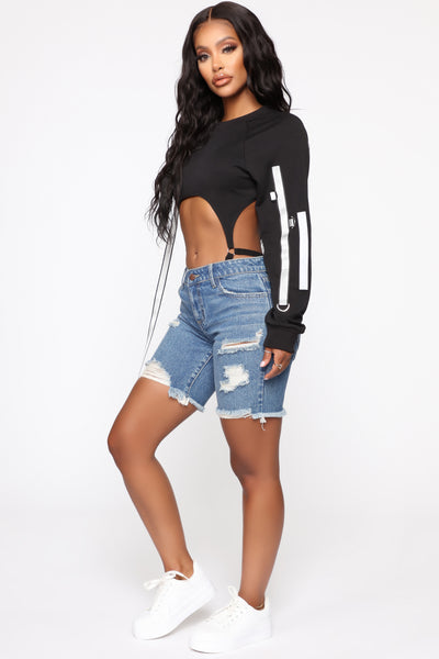 https://cdn.shopify.com/s/files/1/0293/9277/products/07-16-19_Studio_1_DV_14-09-46_23__HGB3018_Black_3666_JK_0d269e46-4f43-497a-930d-48e34f842ebb.jpg?v=1776291236&with=400&height=600