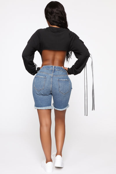 https://cdn.shopify.com/s/files/1/0293/9277/products/07-16-19_Studio_1_DV_14-10-09_23__HGB3018_Black_3672_JK_e4dbe8e0-bbe6-41c3-b1f0-c6c1751c85cf.jpg?v=1776291236&with=400&height=600