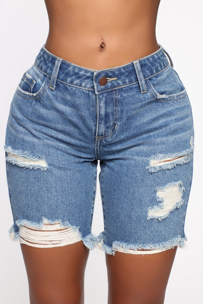 https://cdn.shopify.com/s/files/1/0293/9277/products/07-16-19_Studio_1_DV_14-13-24_22__WV66616MD_MediumBlueWash_3680_JK.jpg?v=1776291236&with=400&height=600