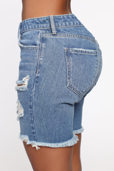 https://cdn.shopify.com/s/files/1/0293/9277/products/07-16-19_Studio_1_DV_14-13-55_22__WV66616MD_MediumBlueWash_3682_JK.jpg?v=1776291236&with=400&height=600