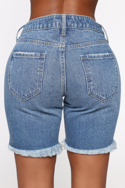 https://cdn.shopify.com/s/files/1/0293/9277/products/07-16-19_Studio_1_DV_14-14-33_22__WV66616MD_MediumBlueWash_3685_JK.jpg?v=1776291236&with=400&height=600