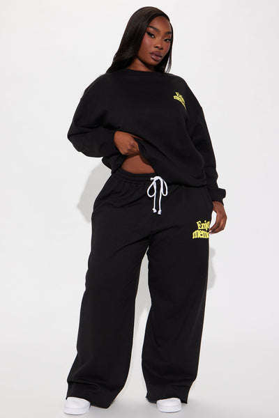 https://cdn.shopify.com/s/files/1/0293/9277/files/07-16-24_S4_15_23016330_BlackYellow_ZSR_ID_AC_15-36-28_PLUS_48582_WG.jpg?v=1721172282&with=400&height=600