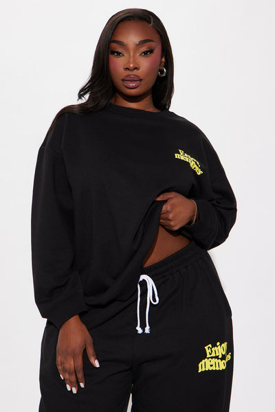 https://cdn.shopify.com/s/files/1/0293/9277/files/07-16-24_S4_15_23016330_BlackYellow_ZSR_ID_AC_15-36-28_PLUS_48583_WG.jpg?v=1721172283&with=400&height=600
