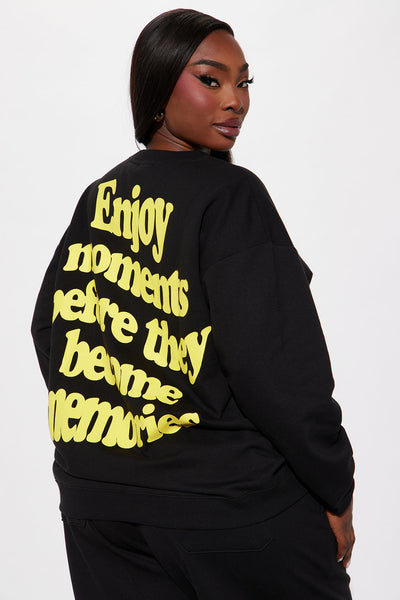 https://cdn.shopify.com/s/files/1/0293/9277/files/07-16-24_S4_15_23016330_BlackYellow_ZSR_ID_AC_15-36-28_PLUS_48586_WG.jpg?v=1721172282&with=400&height=600