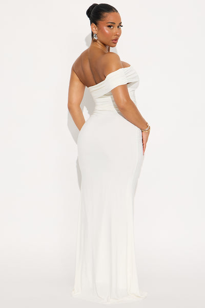 https://cdn.shopify.com/s/files/1/0293/9277/files/07-16-25_S1_13_NAD80922X_White_KJ_PC_11-18-06_0205_PXF.jpg?v=1752856582&with=400&height=600
